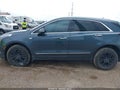 2021 Cadillac XT5 — photo 14 of 16 | VIN 1GYKNCR43MZ134093