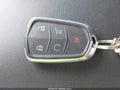 2021 Cadillac XT5 — photo 11 of 16 | VIN 1GYKNCR43MZ134093