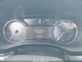 2021 Cadillac XT5 — photo 7 of 16 | VIN 1GYKNCR43MZ134093