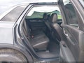 2021 Cadillac XT5 — photo 8 of 16 | VIN 1GYKNCR43MZ134093