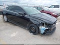 Photo 1 of 15 — 2013 Ford Fusion