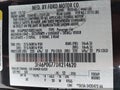 Photo 9 of 15 — 2013 Ford Fusion
