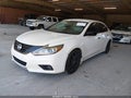 2018 Nissan Altima — photo 2 of 22 | VIN 1N4AL3AP1JC477261
