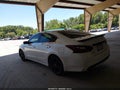 2018 Nissan Altima — photo 3 of 22 | VIN 1N4AL3AP1JC477261