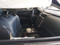 2018 Nissan Altima — photo 5 of 22 | VIN 1N4AL3AP1JC477261