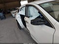 2018 Nissan Altima — photo 6 of 22 | VIN 1N4AL3AP1JC477261