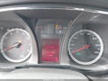 Photo 7 of 11 — 2012 GMC Terrain