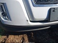 Photo 12 of 12 — 2012 GMC Terrain