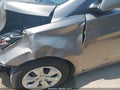 2016 Hyundai Elantra — photo 18 of 18 | VIN 5NPDH4AE2GH685367