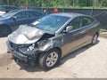 2016 Hyundai Elantra — photo 2 of 18 | VIN 5NPDH4AE2GH685367