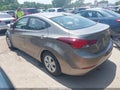 2016 Hyundai Elantra — photo 3 of 18 | VIN 5NPDH4AE2GH685367