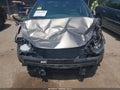 2016 Hyundai Elantra — photo 6 of 18 | VIN 5NPDH4AE2GH685367