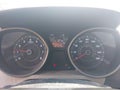 2016 Hyundai Elantra — photo 7 of 18 | VIN 5NPDH4AE2GH685367