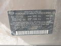 2016 Hyundai Elantra — photo 9 of 18 | VIN 5NPDH4AE2GH685367