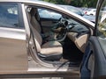 2016 Hyundai Elantra — photo 5 of 18 | VIN 5NPDH4AE2GH685367