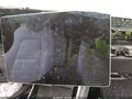 2020 Tesla Model 3 — photo 17 of 21 | VIN 5YJ3E1EB6LF601014