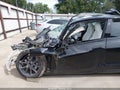 2020 Tesla Model 3 — photo 20 of 21 | VIN 5YJ3E1EB6LF601014