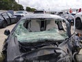 2020 Tesla Model 3 — photo 21 of 21 | VIN 5YJ3E1EB6LF601014
