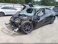 2020 Tesla Model 3 — photo 2 of 21 | VIN 5YJ3E1EB6LF601014