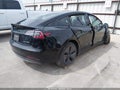2020 Tesla Model 3 — photo 4 of 21 | VIN 5YJ3E1EB6LF601014