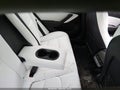 2020 Tesla Model 3 — photo 8 of 21 | VIN 5YJ3E1EB6LF601014
