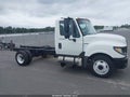 2013 International TerraStar — photo 13 of 15 | VIN 1HTJSSKK2DH199619