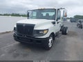 2013 International TerraStar — photo 2 of 15 | VIN 1HTJSSKK2DH199619
