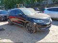 Photo 1 of 16 — 2016 Lincoln MKX