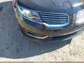 Photo 6 of 16 — 2016 Lincoln MKX