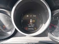 Photo 7 of 12 — 2017 Fiat 500X