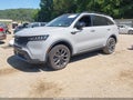 Photo 2 of 16 — 2022 Kia Sorento