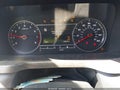 Photo 7 of 16 — 2022 Kia Sorento