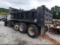 2010 International 7000-Series — photo 3 of 12 | VIN 1HTWGAAR2AJ223258