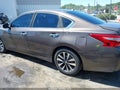 Photo 13 of 15 — 2017 Nissan Altima