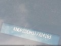 2026 Kia Sportage Hybrid — photo 9 of 16 | VIN KNDPZDDH3T7324163