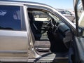 Photo 5 of 17 — 2005 Honda CR-V