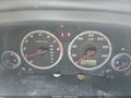 Photo 7 of 17 — 2005 Honda CR-V