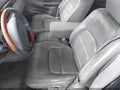 Photo 12 of 13 — 2001 Cadillac Deville