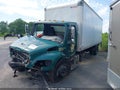 2014 Freightliner M2 106 — photo 2 of 15 | VIN 3ALACWDT2EDFS0810
