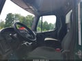 2014 Freightliner M2 106 — photo 7 of 15 | VIN 3ALACWDT2EDFS0810