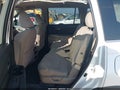 2018 Honda Pilot — photo 8 of 16 | VIN 5FNYF5H45JB026120