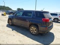 2016 GMC Terrain — photo 3 of 17 | VIN 2GKALMEK9G6215296