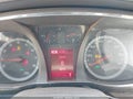 2016 GMC Terrain — photo 7 of 17 | VIN 2GKALMEK9G6215296