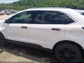 2020 Ford Edge — photo 15 of 19 | VIN 2FMPK4J92LBB25481