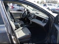 Photo 5 of 12 — 2013 Toyota RAV4