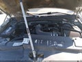 2001 Ford F-150 — photo 10 of 16 | VIN 1FTRW07L61KA31412