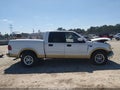 2001 Ford F-150 — photo 13 of 16 | VIN 1FTRW07L61KA31412
