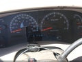 2001 Ford F-150 — photo 11 of 16 | VIN 1FTRW07L61KA31412