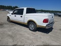 2001 Ford F-150 — photo 3 of 16 | VIN 1FTRW07L61KA31412