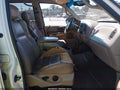 2001 Ford F-150 — photo 5 of 16 | VIN 1FTRW07L61KA31412